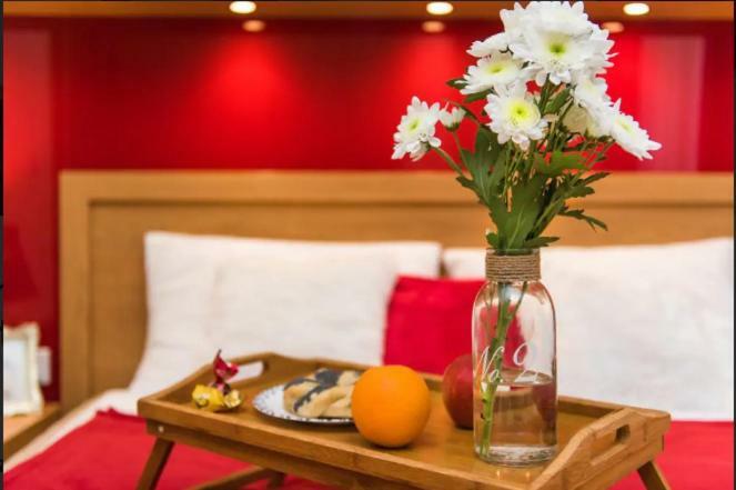 Urban Nest Apartments- Old Town Stradomska 9 クラクフ エクステリア 写真