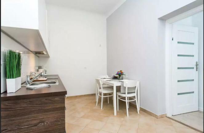 Urban Nest Apartments- Old Town Stradomska 9 クラクフ エクステリア 写真