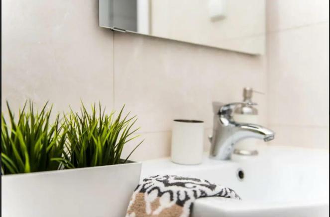 Urban Nest Apartments- Old Town Stradomska 9 クラクフ エクステリア 写真