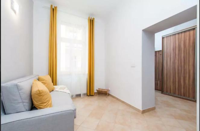 Urban Nest Apartments- Old Town Stradomska 9 クラクフ エクステリア 写真