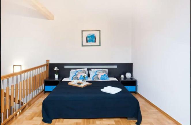 Urban Nest Apartments- Old Town Stradomska 9 クラクフ エクステリア 写真