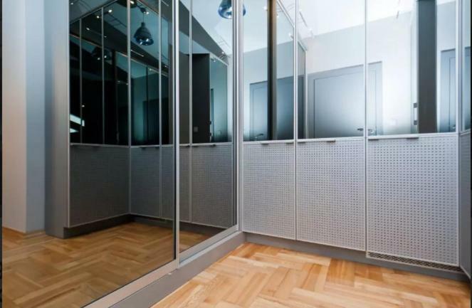Urban Nest Apartments- Old Town Stradomska 9 クラクフ エクステリア 写真