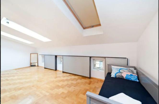 Urban Nest Apartments- Old Town Stradomska 9 クラクフ エクステリア 写真