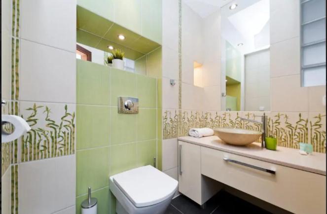 Urban Nest Apartments- Old Town Stradomska 9 クラクフ エクステリア 写真