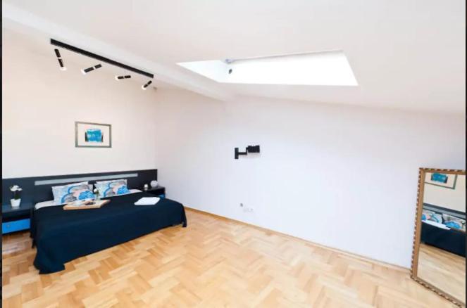 Urban Nest Apartments- Old Town Stradomska 9 クラクフ エクステリア 写真